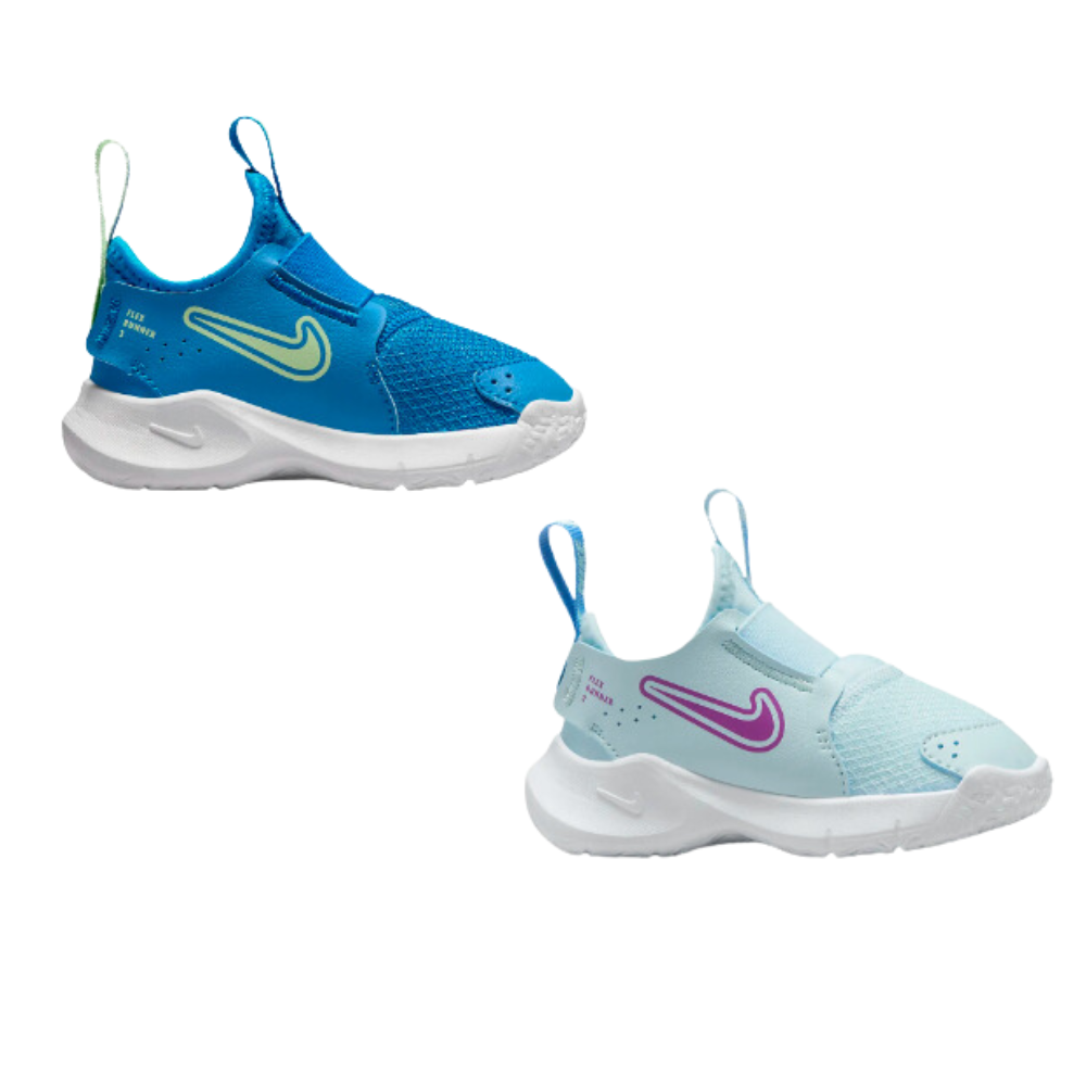 Nike Flex Runner 3 Everyday Best Buy